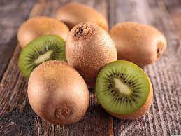 Quả Kiwi- 15 loại thực phẩm giúp bạn tăng cường hệ miễn dịch