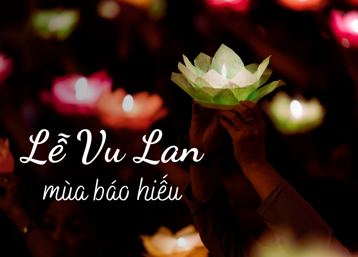 Lễ Vu Lan nên ăn gì? Gợi ý món ngon mang hương vị quê nhà